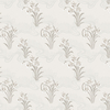 Coordonne Wallpaper Candela A00231