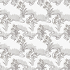 Coordonne Wallpaper Candela A00232