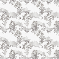 Coordonne Wallpaper Candela A00232