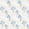 Coordonne Wallpaper Candela A00233
