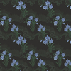 Coordonne Wallpaper Candela A00234