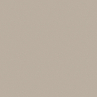 Coordonne Wallpaper Canvas 8901204