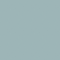 Coordonne Wallpaper Canvas 8901207