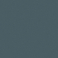 Coordonne Wallpaper Canvas 8901208