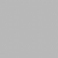 Coordonne Wallpaper Canvas 8901210