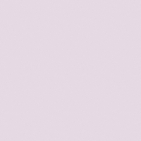 Coordonne Wallpaper Canvas 8901211