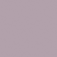 Coordonne Wallpaper Canvas 8901212