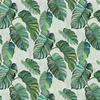 Coordonne Wallpaper Carioca 9200001