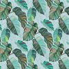 Coordonne Wallpaper Carioca 9200002