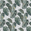 Coordonne Wallpaper Carioca 9200003