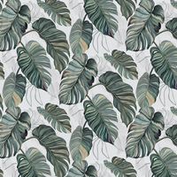 Coordonne Wallpaper Carioca 9200003