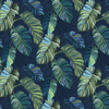 Coordonne Wallpaper Carioca 9200004