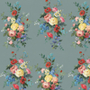 Coordonne Wallpaper Carmen A00218