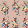 Coordonne Wallpaper Carmen A00219