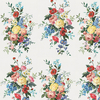 Coordonne Wallpaper Carmen A00220