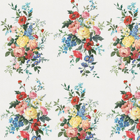 Coordonne Wallpaper Carmen A00220