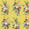 Coordonne Wallpaper Carmen A00221