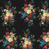 Coordonne Wallpaper Carmen A00222