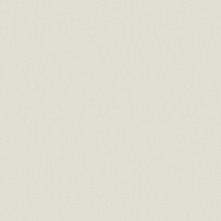 Coordonne Wallpaper Celular 8601511