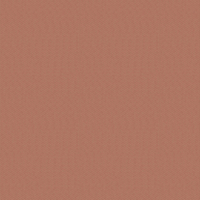 Coordonne Wallpaper Celular 8601521
