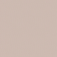 Coordonne Wallpaper Celular 8601523