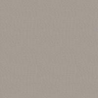 Coordonne Wallpaper Celular 8601524