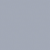Coordonne Wallpaper Celular 8601525
