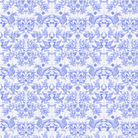 Coordonne Wallpaper Cerâmica 9200080