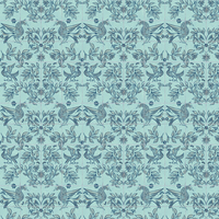 Coordonne Wallpaper Cerâmica 9200081