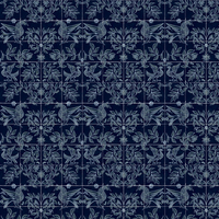 Coordonne Wallpaper Cerâmica 9200082