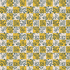 Coordonne Wallpaper Cerâmica 9200084