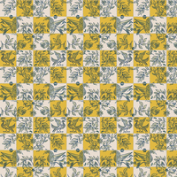 Coordonne Wallpaper Cerâmica 9200084