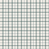 Coordonne Wallpaper Check 11, 5 A00763