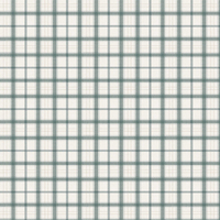 Coordonne Wallpaper Check 11, 5 A00763