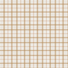 Coordonne Wallpaper Check 11, 5 A00766