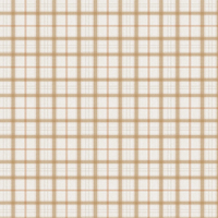 Coordonne Wallpaper Check 11, 5 A00766