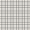 Coordonne Wallpaper Check 11, 5 A00769