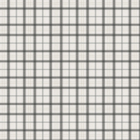 Coordonne Wallpaper Check 11, 5 A00769