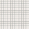 Coordonne Wallpaper Check 11, 5 A00770