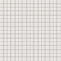 Coordonne Wallpaper Check 11, 5 A00770