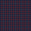 Coordonne Wallpaper Check 11, 5 A00771