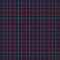 Coordonne Wallpaper Check 11, 5 A00771