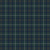 Coordonne Wallpaper Check 11, 5 A00772