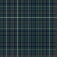 Coordonne Wallpaper Check 11, 5 A00772