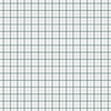 Coordonne Wallpaper Check 7 A00754