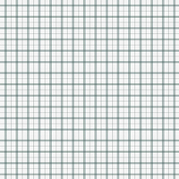 Coordonne Wallpaper Check 7 A00754