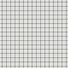 Coordonne Wallpaper Check 7 A00760