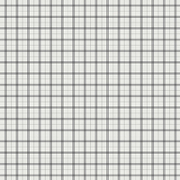 Coordonne Wallpaper Check 7 A00760