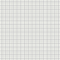 Coordonne Wallpaper Check 7 A00761