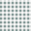 Coordonne Wallpaper Check 8 A00745